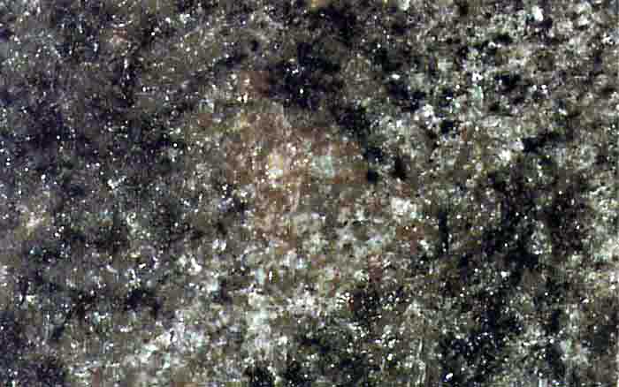 Verde San Fransisco Verde San Fransisco