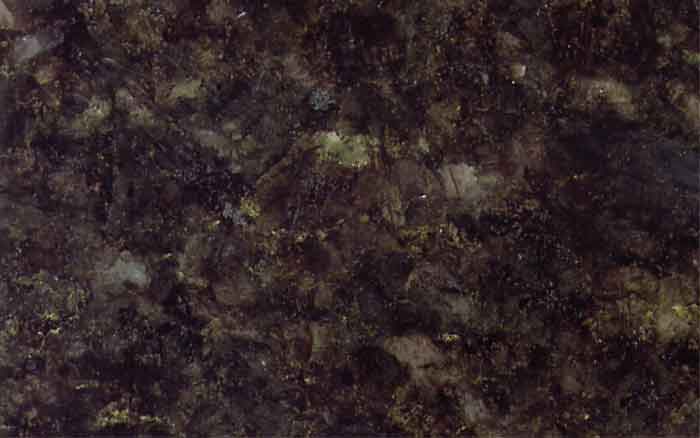 Verde Ubatuba Verde Ubatuba