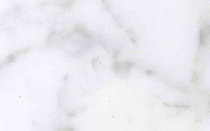 White Carrara White Carrara