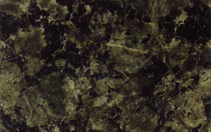 Baltic Green Baltic Green