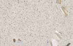 Quartz Worktops in Glasgow and Granite Worktops Glasgow