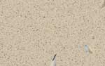 Quartz Worktops in Glasgow and Granite Worktops Glasgow
