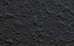 Quartz Worktops in Glasgow and Granite Worktops Glasgow