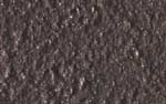 Quartz Worktops in Glasgow and Granite Worktops Glasgow