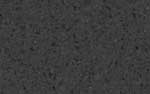 Quartz Worktops in Glasgow and Granite Worktops Glasgow