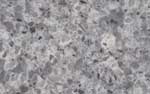 Quartz Worktops in Glasgow and Granite Worktops Glasgow