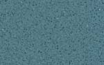 Quartz Worktops in Glasgow and Granite Worktops Glasgow