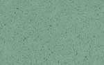 Quartz Worktops in Glasgow and Granite Worktops Glasgow