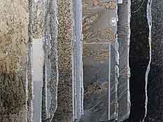 Granite Quartz and Marble sourced direct